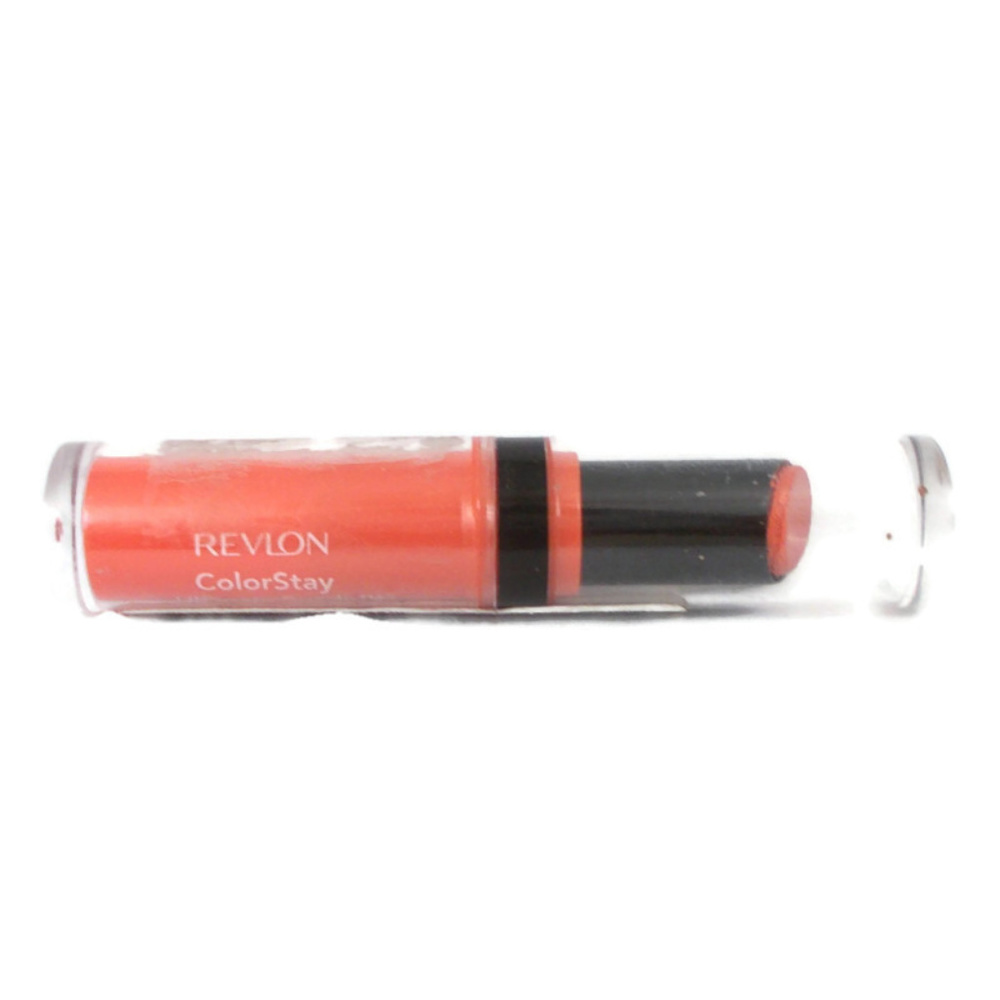REVLON ColorStay Ultimate Suede Lipstick Cruise